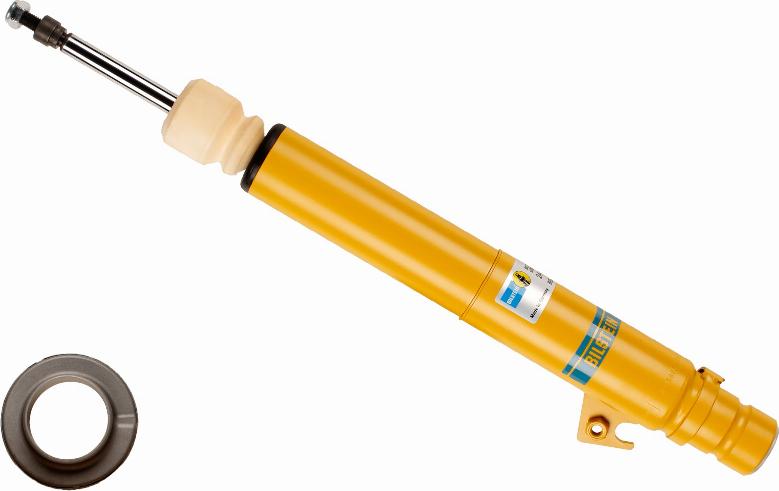 Bilstein 24-102568 - Амортисьор vvparts.bg