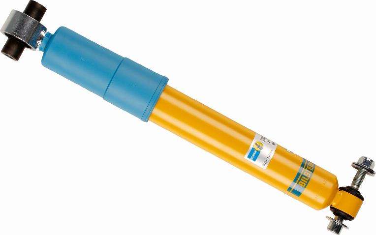 Bilstein 24-102650 - Амортисьор vvparts.bg