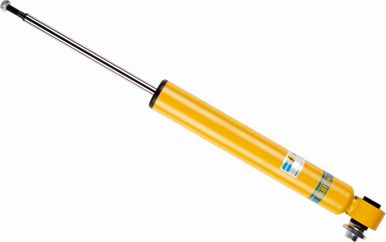 Bilstein 24-116312 - Амортисьор vvparts.bg