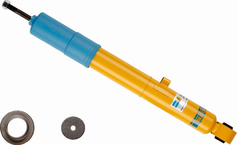 Bilstein 24-111041 - Амортисьор vvparts.bg