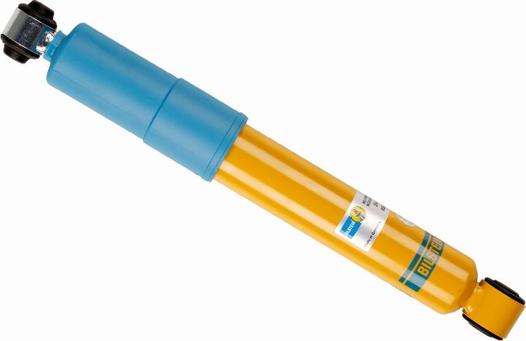 Bilstein 24-118576 - Амортисьор vvparts.bg