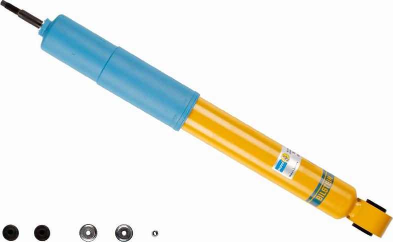 Bilstein 24-113212 - Амортисьор vvparts.bg