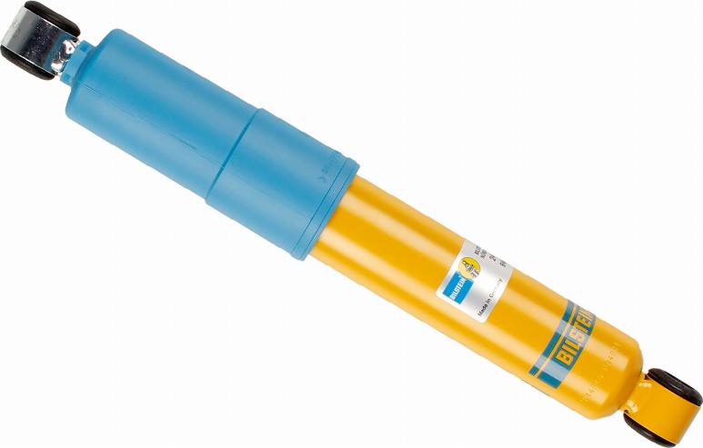 Bilstein 24-181488 - Амортисьор vvparts.bg