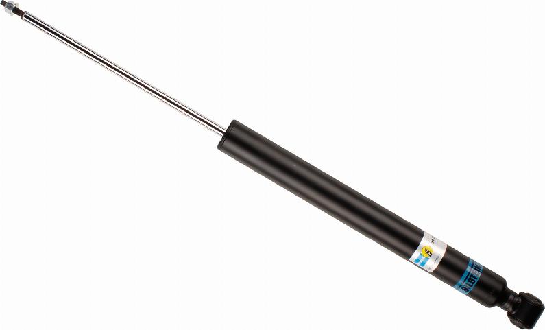 Bilstein 24-188654 - Амортисьор vvparts.bg