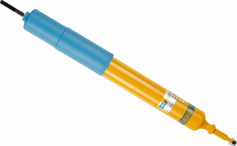 Bilstein 24-120395 - Амортисьор vvparts.bg