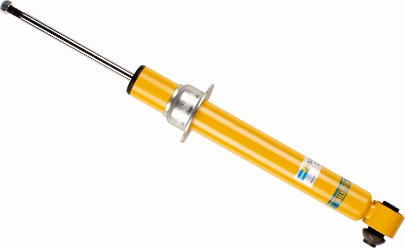 Bilstein 24-178525 - Амортисьор vvparts.bg