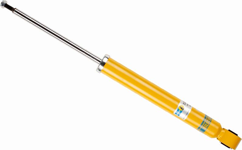 Bilstein 24-178006 - Амортисьор vvparts.bg