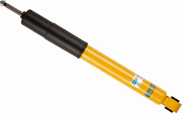 Bilstein 24-173049 - Амортисьор vvparts.bg