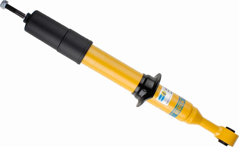 Bilstein 24-173032 - Амортисьор vvparts.bg