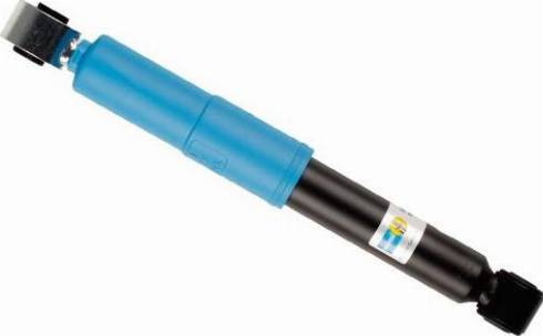 Bilstein 24-172981 - Амортисьор vvparts.bg