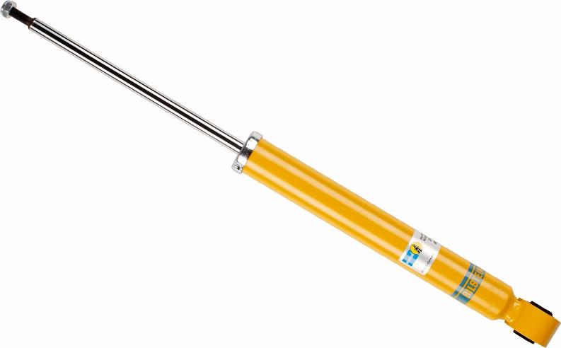 Bilstein 24-172936 - Амортисьор vvparts.bg