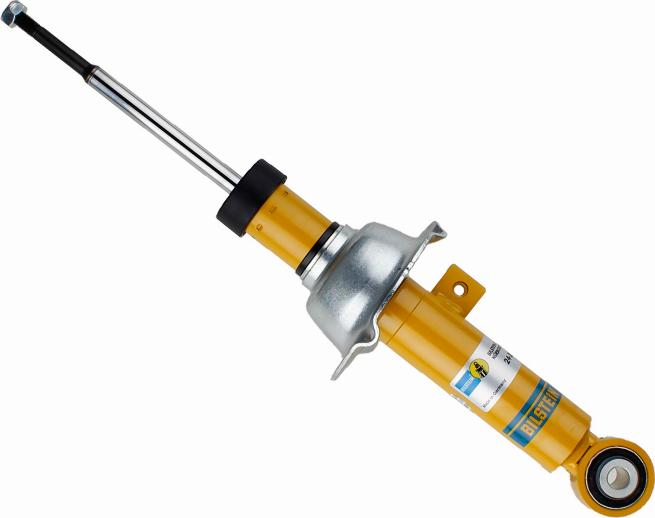 Bilstein 24-295871 - Амортисьор vvparts.bg