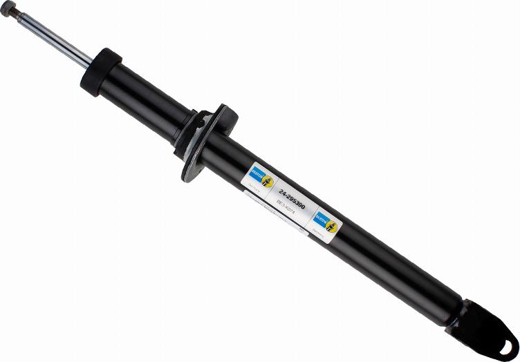 Bilstein 24-295390 - Амортисьор vvparts.bg