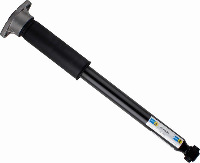 Bilstein 24-296267 - Амортисьор vvparts.bg