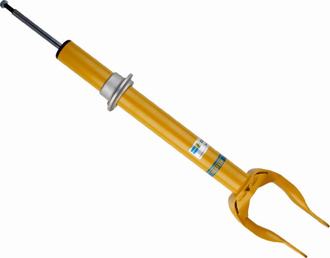 Bilstein 24-293808 - Амортисьор vvparts.bg