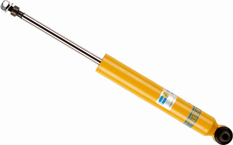 Bilstein 24-244039 - Амортисьор vvparts.bg