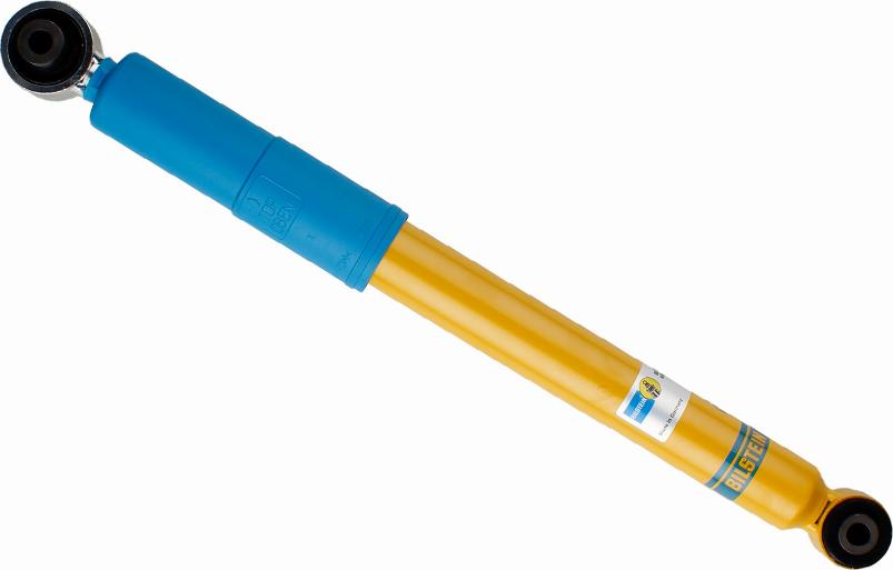 Bilstein 24-246385 - Амортисьор vvparts.bg