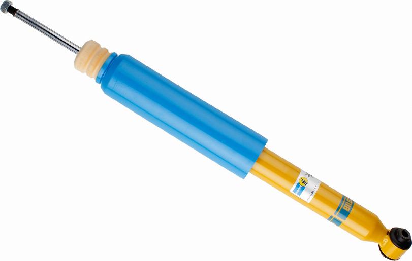 Bilstein 24-241311 - Амортисьор vvparts.bg