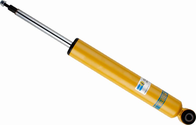 Bilstein 24-254892 - Амортисьор vvparts.bg