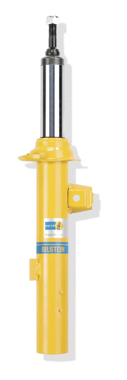 Bilstein 24-257992 - Амортисьор vvparts.bg