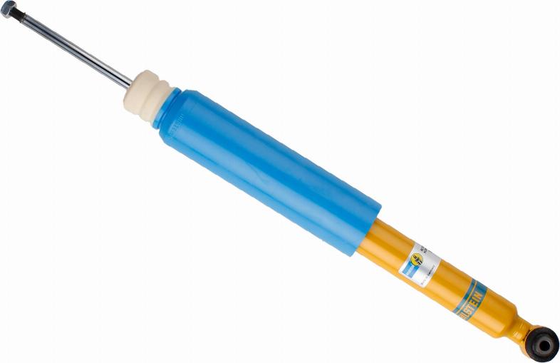 Bilstein 24-257985 - Амортисьор vvparts.bg