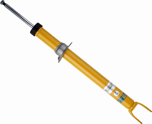 Bilstein 24-257978 - Амортисьор vvparts.bg