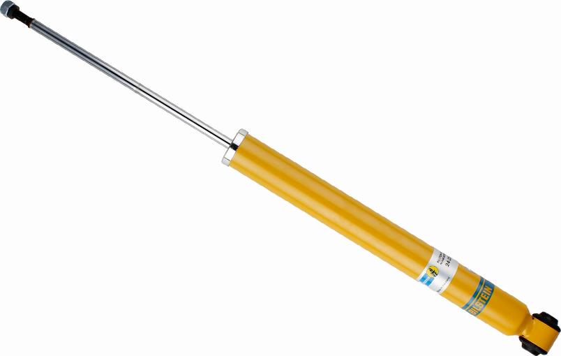 Bilstein 24-257329 - Амортисьор vvparts.bg