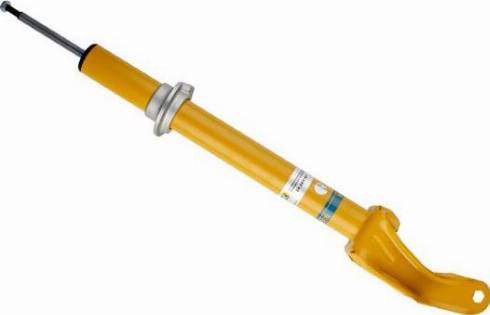 Bilstein 24-264167 - Амортисьор vvparts.bg