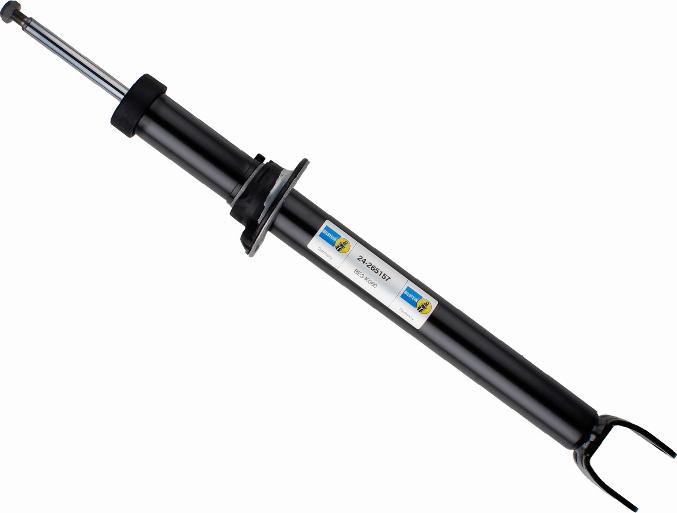 Bilstein 24-265157 - Амортисьор vvparts.bg