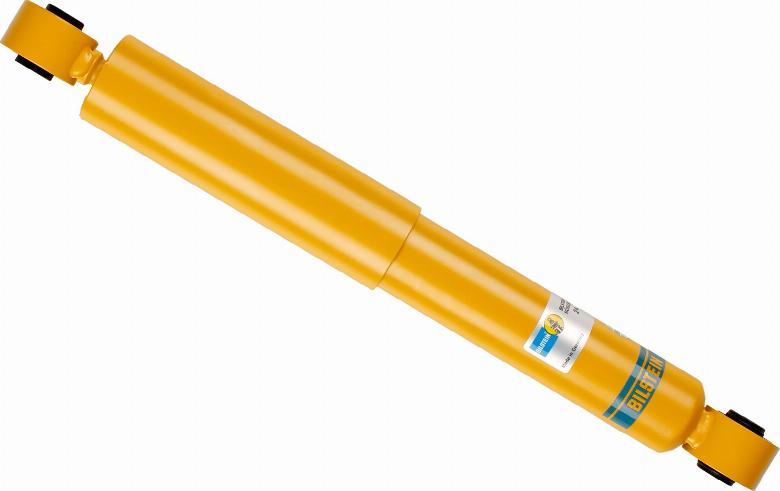 Bilstein 24-202633 - Амортисьор vvparts.bg