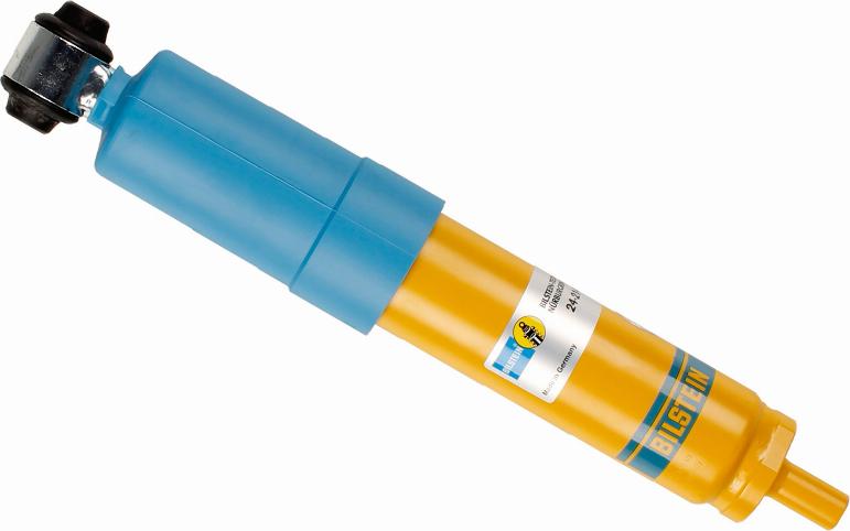 Bilstein 24-214230 - Амортисьор vvparts.bg