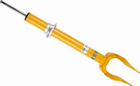 Bilstein 24-216562 - Амортисьор vvparts.bg