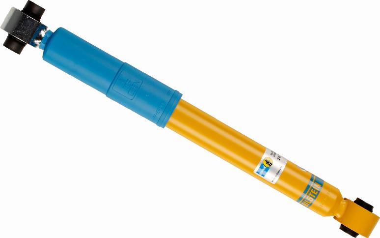 Bilstein 24-210294 - Амортисьор vvparts.bg