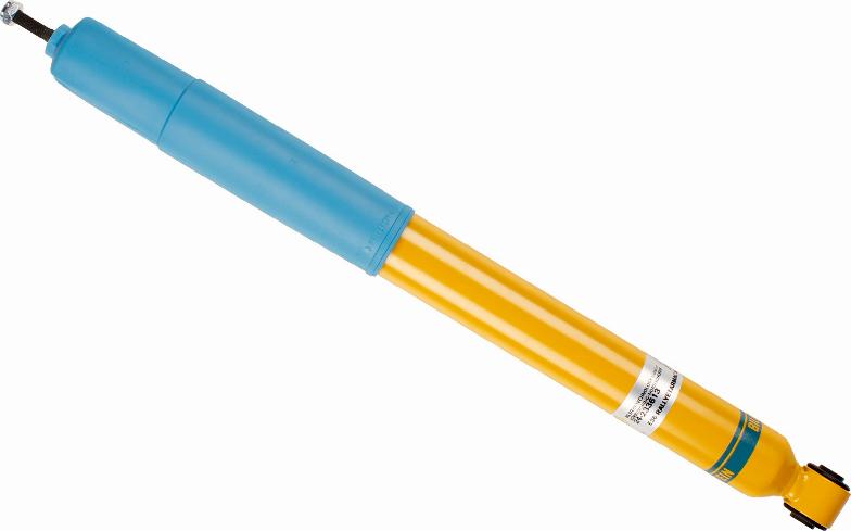 Bilstein 24-233613 - Амортисьор vvparts.bg