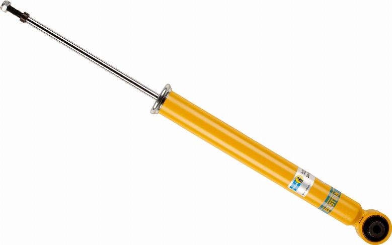 Bilstein 24-229920 - Амортисьор vvparts.bg