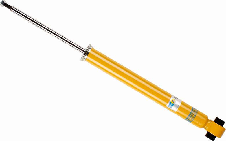 Bilstein 24-229890 - Амортисьор vvparts.bg