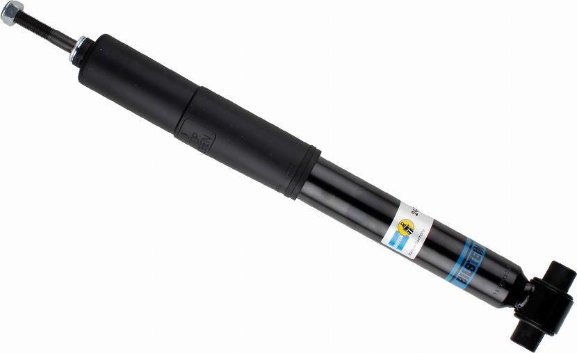 Bilstein 24-226776 - Амортисьор vvparts.bg