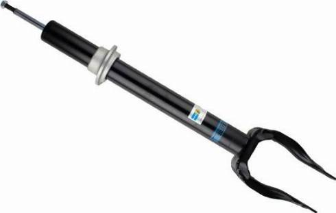 Bilstein 24-273657 - Амортисьор vvparts.bg