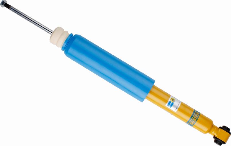 Bilstein 24-273046 - Амортисьор vvparts.bg