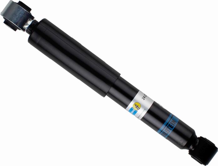 Bilstein 24-277310 - Амортисьор vvparts.bg