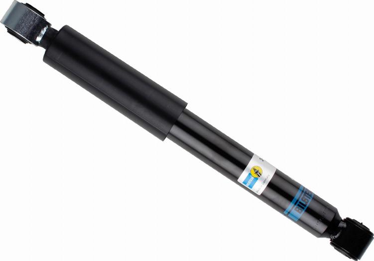 Bilstein 24-277211 - Амортисьор vvparts.bg