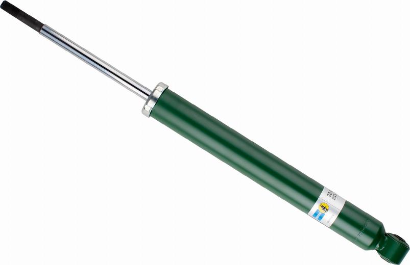 Bilstein 20-070502 - Амортисьор vvparts.bg