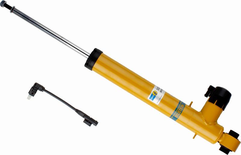 Bilstein 20-254353 - Амортисьор vvparts.bg