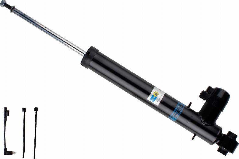 Bilstein 20-279547 - Амортисьор vvparts.bg