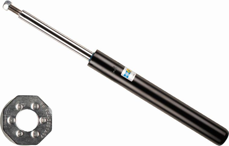 Bilstein 21-030444 - Амортисьор vvparts.bg