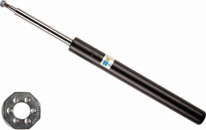 Bilstein 21-030505 - Амортисьор vvparts.bg