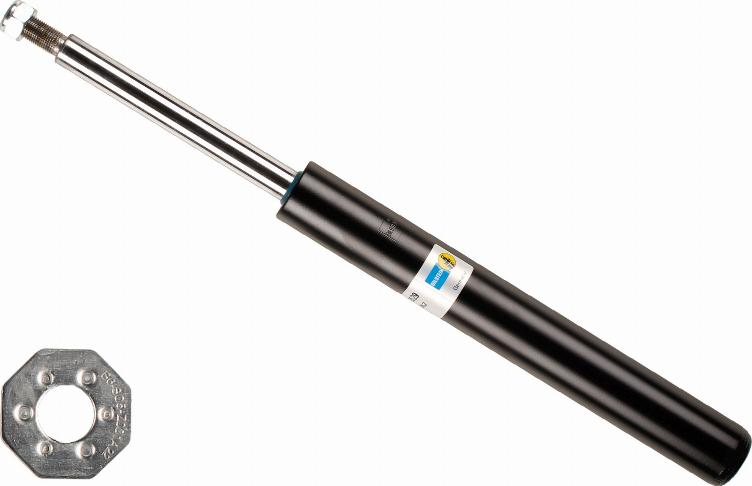 Bilstein 21-030529 - Амортисьор vvparts.bg