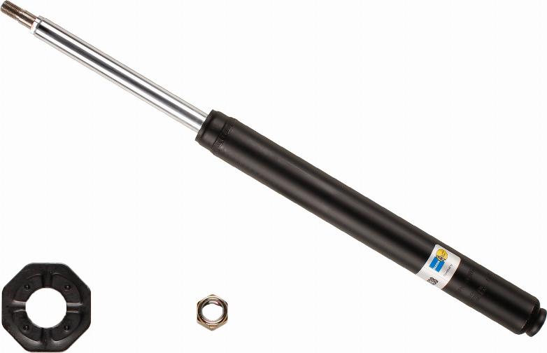 Bilstein 21-030383 - Амортисьор vvparts.bg