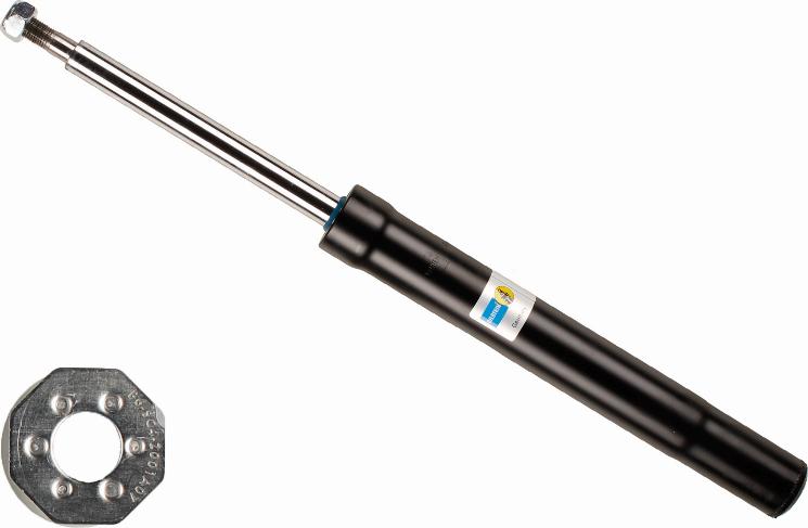 Bilstein 21-030338 - Амортисьор vvparts.bg