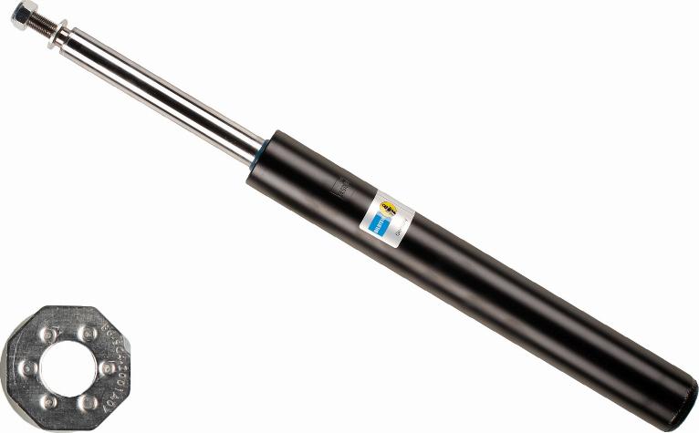 Bilstein 21-030260 - Амортисьор vvparts.bg